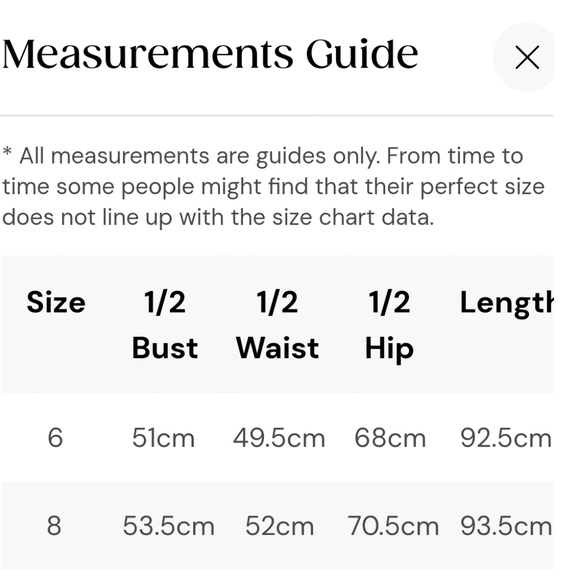 Proud Poppy Dress w/ Pockets & Adjustable Sleeve - Picture 14 of 14